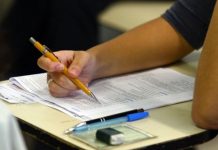 Taxa de inscrição do concurso de Itaberaba será devolvida