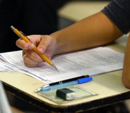 Prefeitura de Iraquara abre inscrições para processo seletivo com 363 vagas em diversas áreas