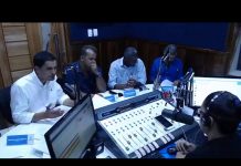 Centro Industrial deverá gerar milhares de emprego em Itaberaba