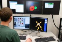 Estão aberta inscrições para cursos de Formação Profissional gratuitos em Itaberaba