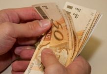 Salário mínimo de R$ 954 entra em vigor em todo país