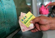 Mais de 1.600 benefícios do Bolsa Família são bloqueados ou cancelados em Itaberaba