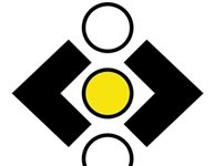 Detran divulga edital para processo seletivo