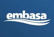 Embasa convoca mais 204 candidatos aprovados em concurso público