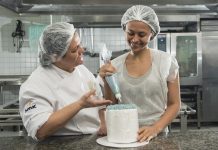 Senac abre 4 mil vagas em cursos em Salvador e cidades do interior