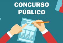 Prefeitura de Morro do Chapéu tem concurso publico com 397 vagas