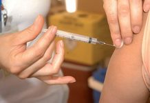 Itaberaba receberá 40 mil doses de vacina contra Febre Amarela, diz Edy Gomes