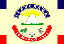 Prefeitura de Itaberaba prorroga prazo da Comissão que apura irregularidades no Concurso Publico