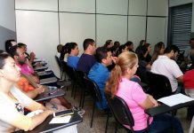 Coelba oferece curso gratuito com 270 vagas para professores das redes pública e privada