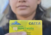 Microcrédito do Bolsa Família: Saiba como se inscrever e solicitar empréstimo para abrir seu próprio negócio