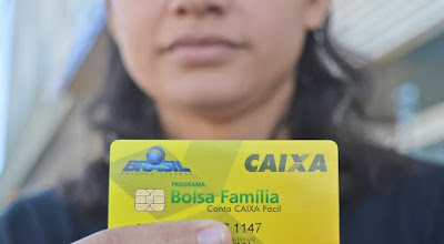 Microcrédito do Bolsa Família: Saiba como se inscrever e solicitar empréstimo para abrir seu próprio negócio