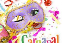 Prefeito de Itaberaba decreta feriado na terça-feira (13), veja o que funciona na cidade