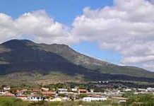 Ex-prefeito de Ruy Barbosa denunciado por desvio de verbas do Fundeb