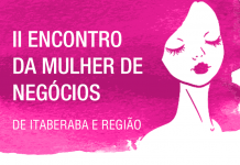 Itaberaba recebe II Encontro da Mulher de Negócios