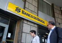 Inscrições para concurso do Banco do Brasil terminam hoje