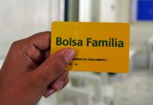 Bolsa Família paga em março mais de R$ 300 milhões a 1,8 milhão de famílias na Bahia