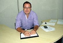 Prefeito de Morro do Chapéu é denunciado ao Ministério Público