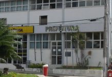 Ex-prefeito de Ruy Barbosa tem contas rejeitadas