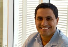 Ricardo Mascarenhas fala do seu projeto de transformação do município de Itaberaba