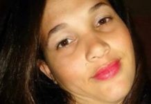 Funcionária pública é morta a tiros na zona rural de Rafael Jambeiro