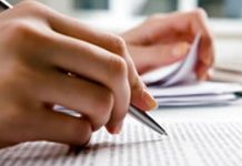 Prefeitura abre inscrições em concurso para 198 vagas