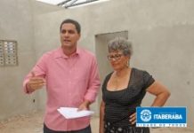Prefeitura aposta na geração de mais emprego e renda em Itaberaba