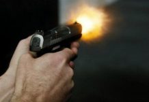 Suspeito morre após trocar tiros com equipe de segurança do prefeito de Salvador