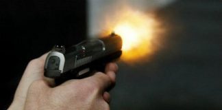 Homens são maioria das vítimas de mortes violentas no Brasil: isso pode ser chamado de “masculinicídio”?