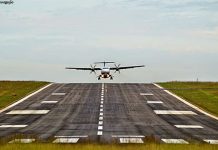 ANAC renova inscrição do Aeródromo de Itaberaba