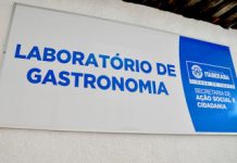 Prefeitura de Itaberaba abre inscrições para 50 vagas em curso