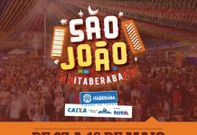 Itaberaba convoca barraqueiros e ambulantes para cadastramento para o São João