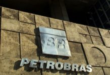 Petrobras reajusta preço do gás em 7,1% em média