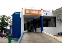 Prefeitura de Itaberaba recebe HRI e avança no processo de reabertura do hospital
