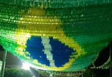 Prefeitura de Ipirá disponibiliza estrutura de Saúde para o São João 2018