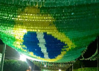 Prefeitura de Ipirá disponibiliza estrutura de Saúde para o São João 2018