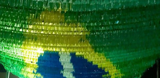 Prefeitura de Ipirá disponibiliza estrutura de Saúde para o São João 2018