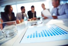 Sebrae divulga agenda de capacitações para Feira de Santana e Itaberaba