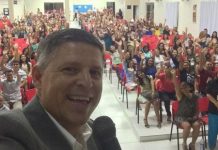 Sebrae promove Seminário de Marketing em Feira, Itaberaba e Serrinha