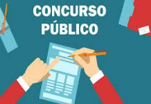 Prefeitura de Lajedinho abre inscrições em processo seletivo