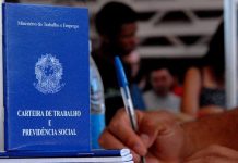 Itaberaba perde mais de 400 postos de emprego com carteira assinada em 10 anos