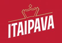 Cervejaria abre vaga para Ajudante de Distribuição em Itaberaba