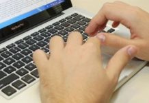 Coelba abre vagas para estágio em Itaberaba