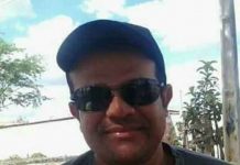 Homem morre em grave acidente envolvendo cavalo solto na BA-052 em Ipirá