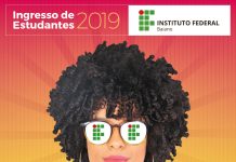 Inscrições em cursos do IF Baiano tem 80 vagas para Itaberaba