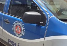 Homem é encontrado morto dentro de casa em Itaberaba