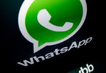 Onda de Fake News toca terror nas redes sociais em Itaberaba nesta sexta-feira