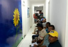 Atenção Básica amplia acesso à Saúde em Itaberaba