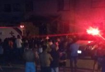 Homem é assassinado no noite deste domingo em Itaberaba