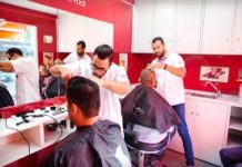 Empresa tem 7 vagas de trabalho temporário em Itaberaba