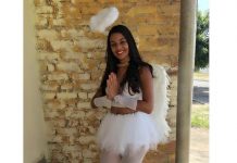 Jovem morre após cair de cavalo em Iaçu